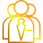 Group icon 64x64