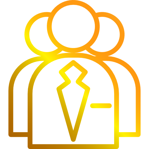 Group icon