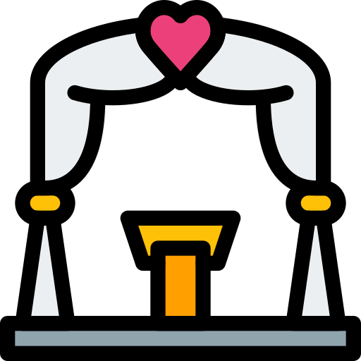 Altar icon
