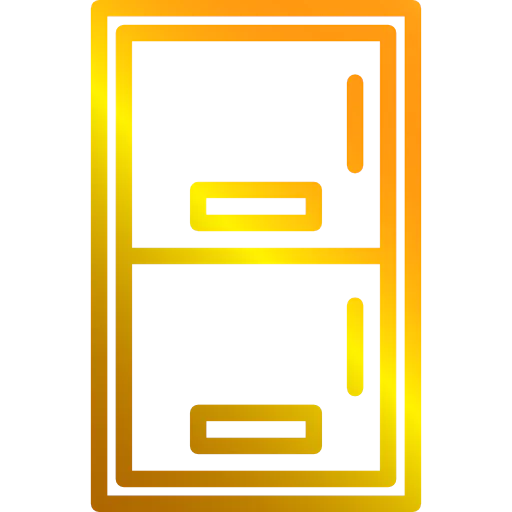 Locker icon