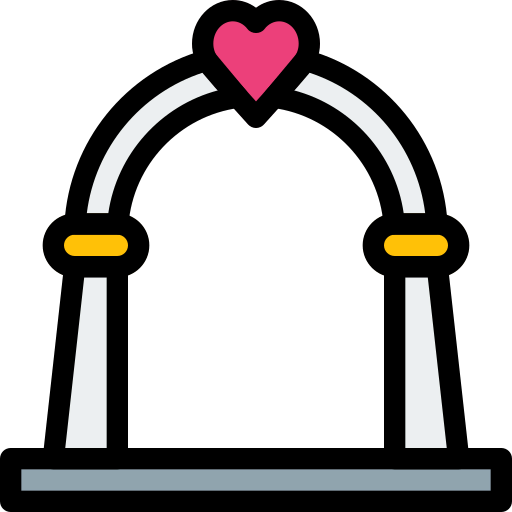 Altar icon