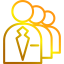 Person icon 64x64