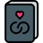 Agenda icon 64x64