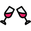 Toast icon 64x64