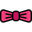 Bow tie icon 64x64