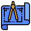 Design icon 64x64