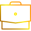 Briefcase icon 64x64