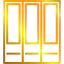 File icon 64x64