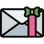Wedding gift icon 64x64