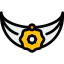 Crown icon 64x64