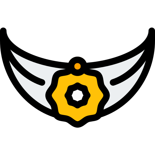 Crown icon