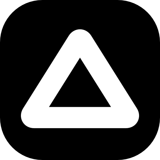 Button Symbol