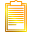 Notepad icon 64x64