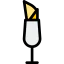 Glass icon 64x64