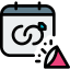 Wedding day icon 64x64