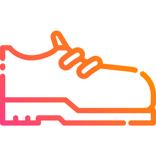 Boot icon