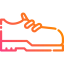Boot icon 64x64