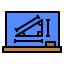 Math icon 64x64