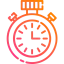 Chronometer icon 64x64