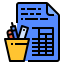 Office icon 64x64