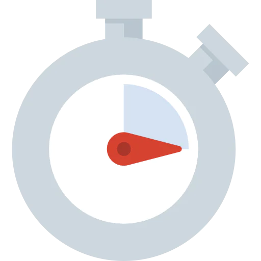 Stopwatch icon
