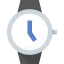 Watch icon 64x64