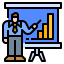 Presentation icon 64x64