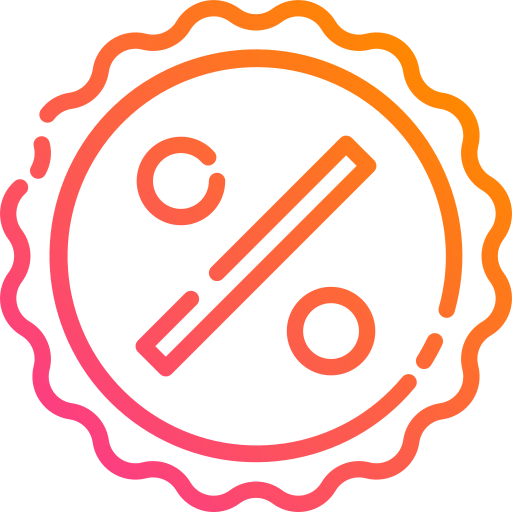 Badge icon