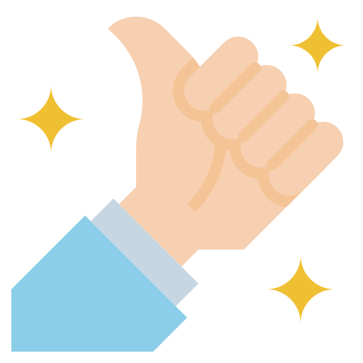 Feedback icon