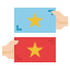 Rating icône 64x64