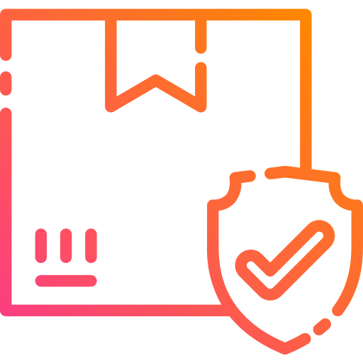 Box icon