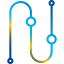 Journey icon 64x64