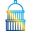 Government icon 64x64