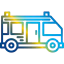 Bus icon 64x64