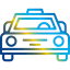 Taxi icon 64x64