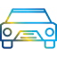 Car icon 64x64
