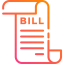 Bill icon 64x64