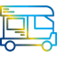 Camper Symbol 64x64