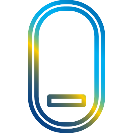 Window icon