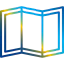 Map icon 64x64
