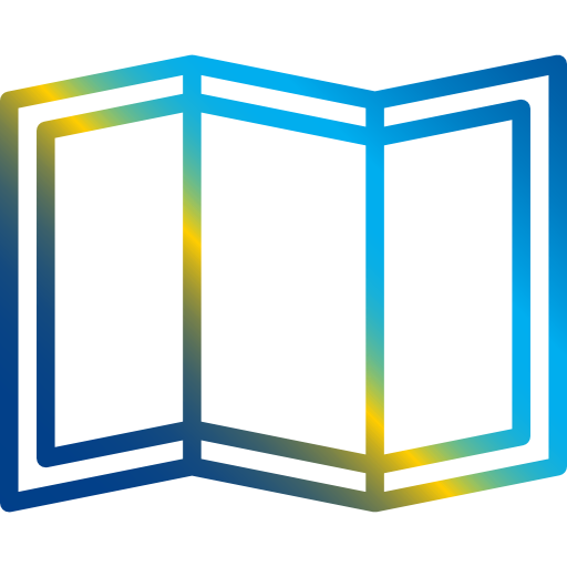 Map icon