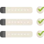 List icon 64x64