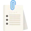 File icon 64x64