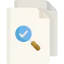 File icon 64x64