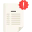 File icon 64x64