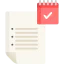 File icon 64x64