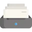 Inbox icon 64x64
