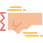Punch icon 64x64