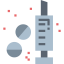 Drugs icon 64x64