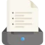 File icon 64x64